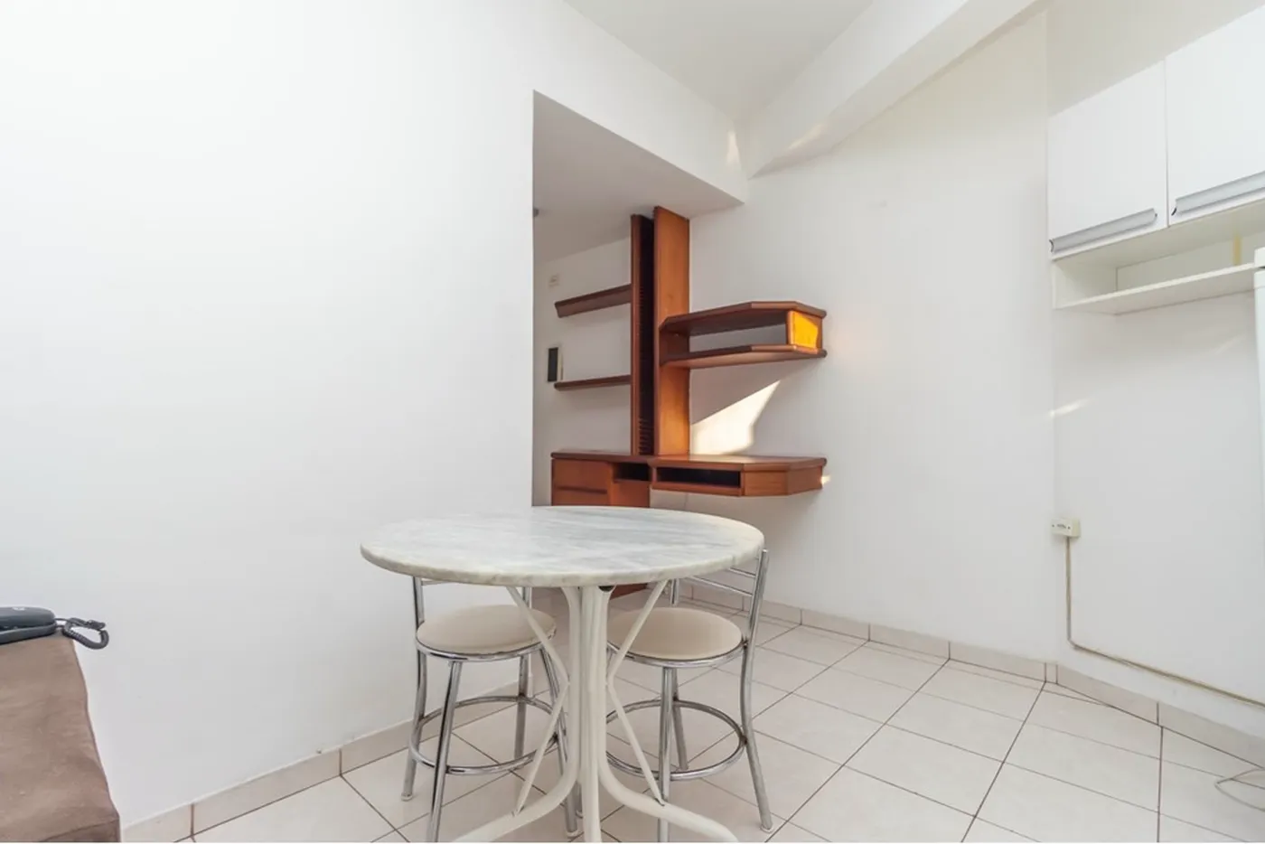 MM 399 Apto 601721037-15 - REMAX Front Exclusividades