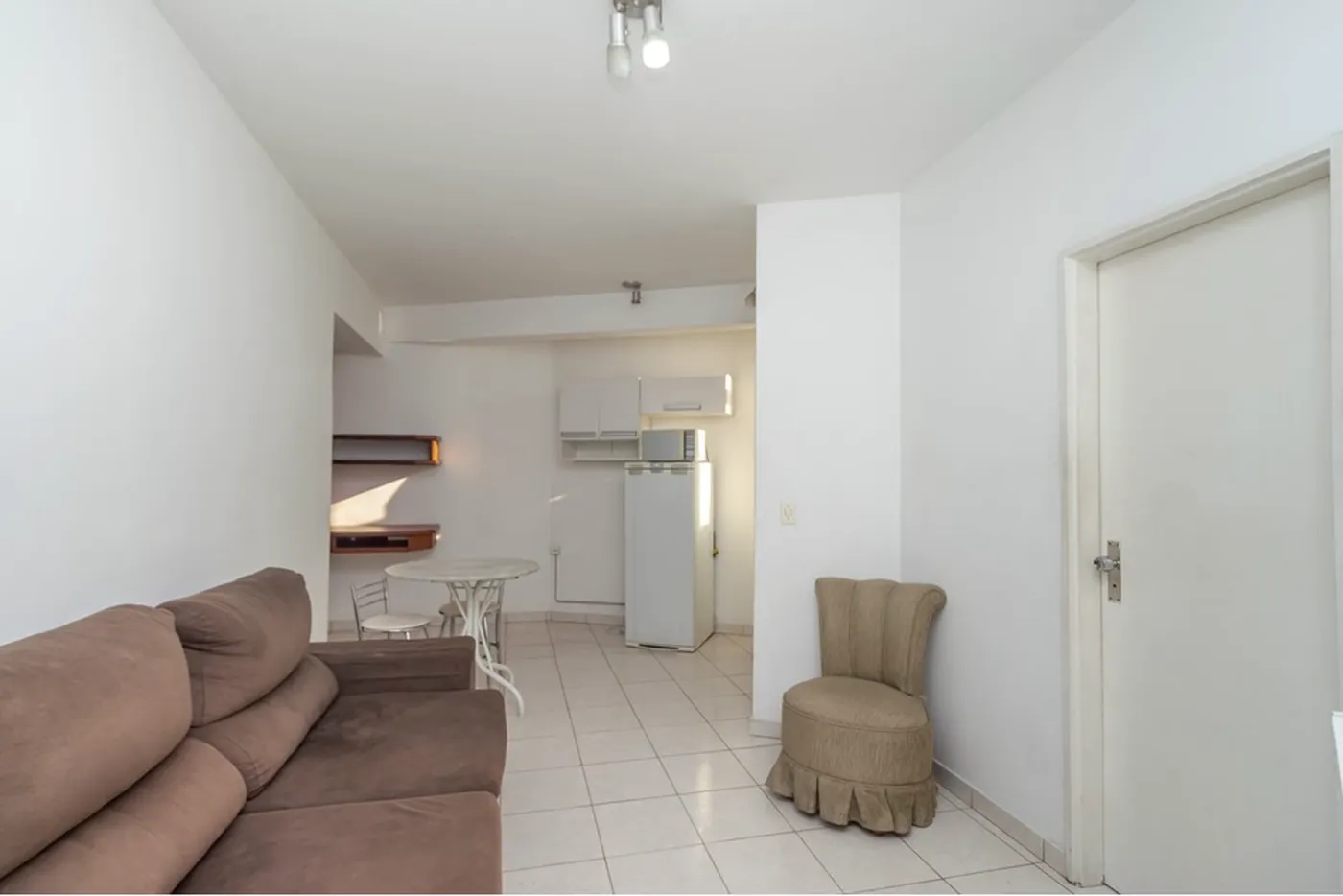 MM 399 Apto 601721037-15 - REMAX Front Exclusividades