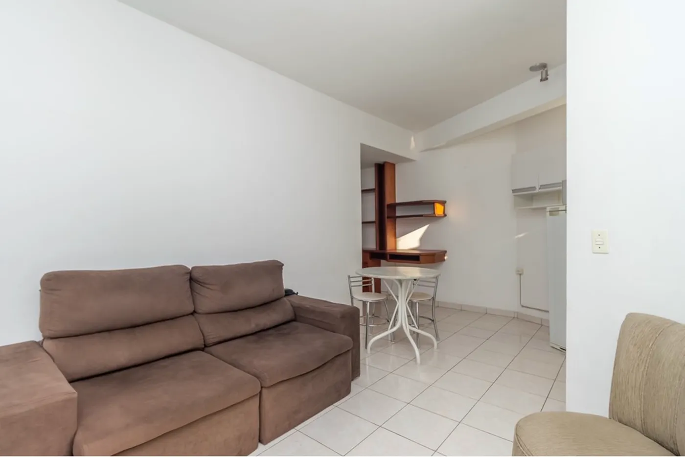 MM 399 Apto 601721037-15 - REMAX Front Exclusividades