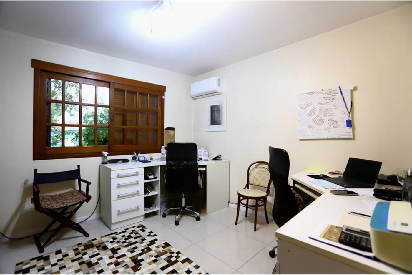 PDFL 25 Casa 612531061-11 - Remax MC3 Exclusividades