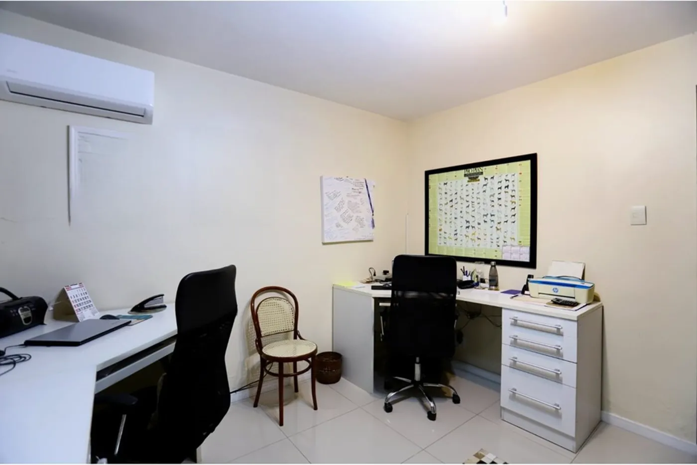 PDFL 25 Casa 612531061-11 - Remax MC3 Exclusividades