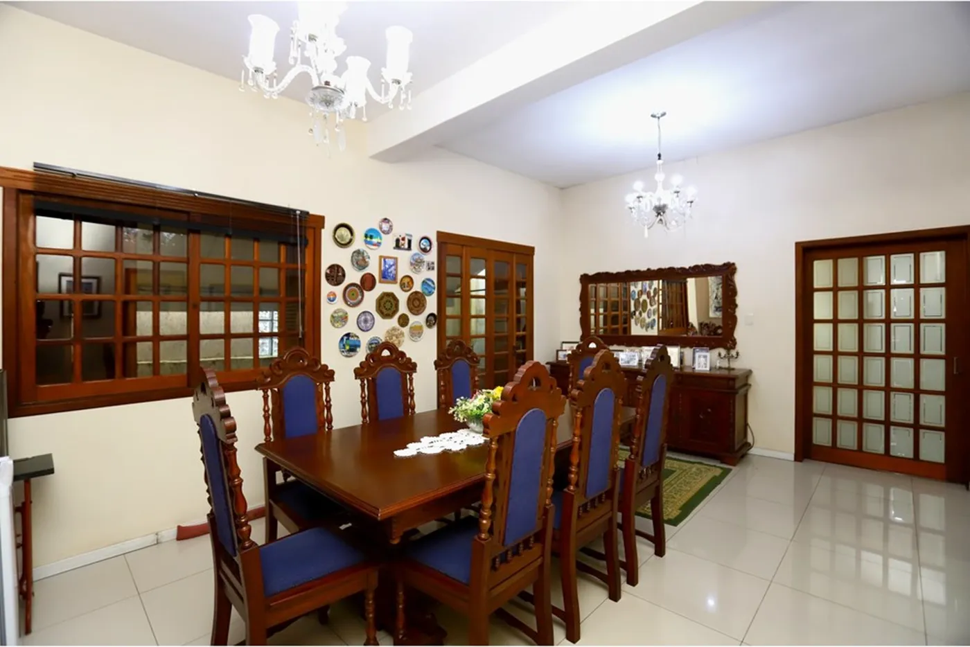 PDFL 25 Casa 612531061-11 - Remax MC3 Exclusividades