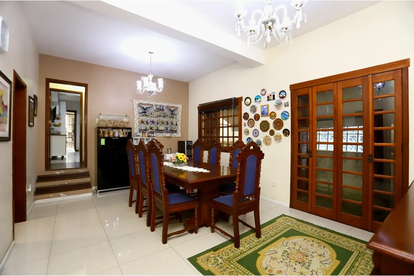PDFL 25 Casa 612531061-11 - Remax MC3 Exclusividades