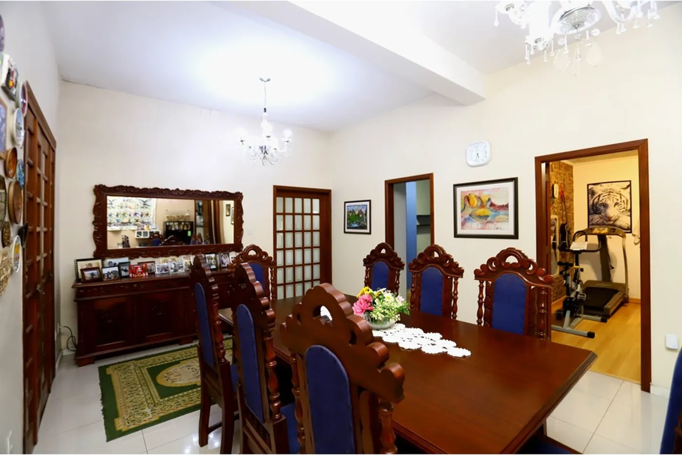 PDFL 25 Casa 612531061-11 - Remax MC3 Exclusividades