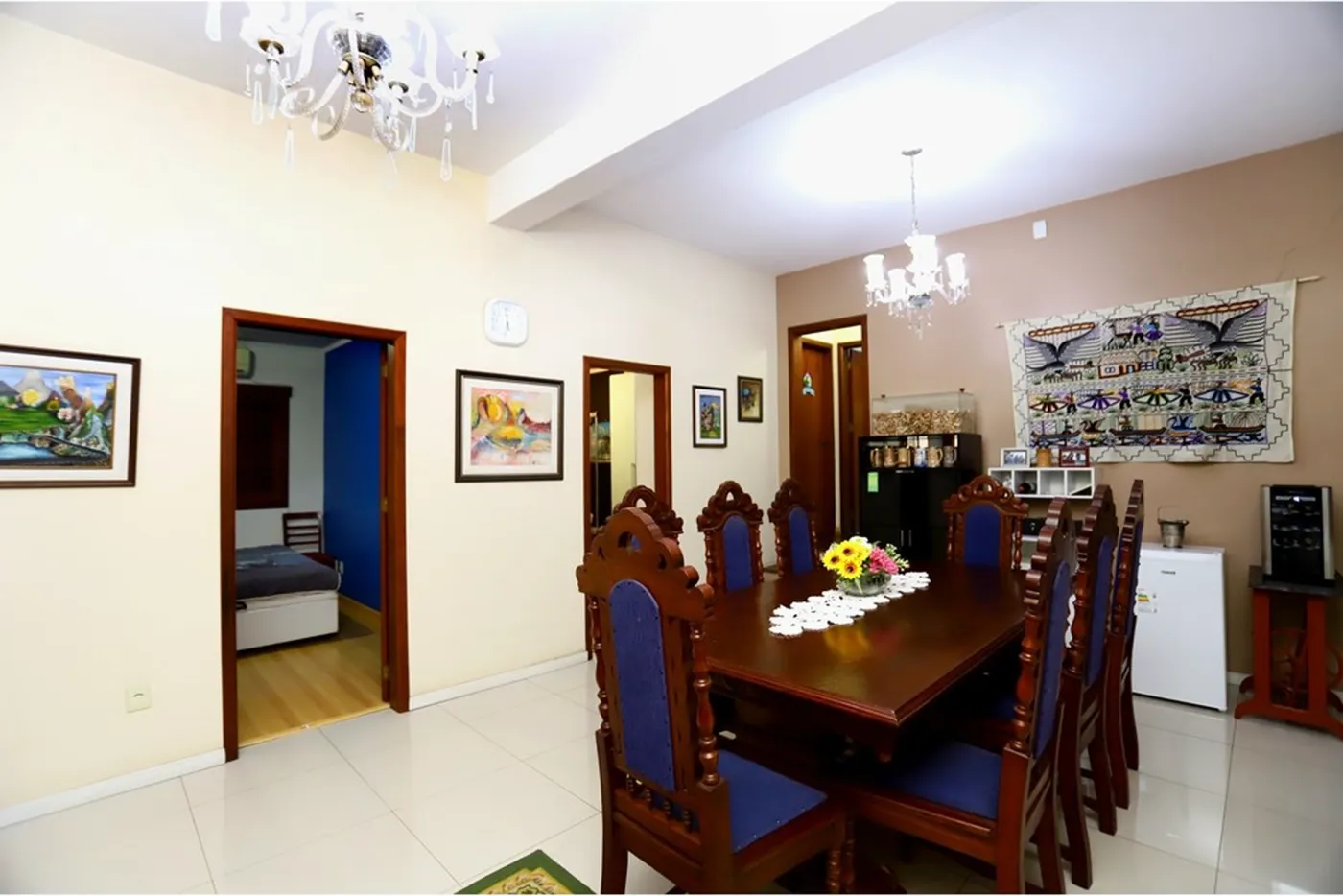PDFL 25 Casa 612531061-11 - Remax MC3 Exclusividades