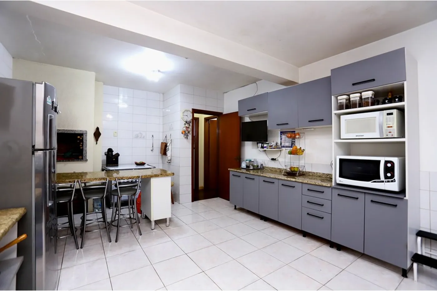 PDFL 25 Casa 612531061-11 - Remax MC3 Exclusividades