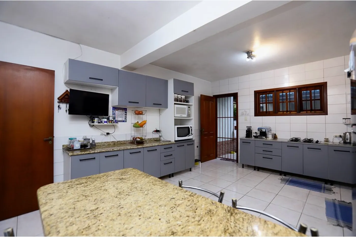 PDFL 25 Casa 612531061-11 - Remax MC3 Exclusividades