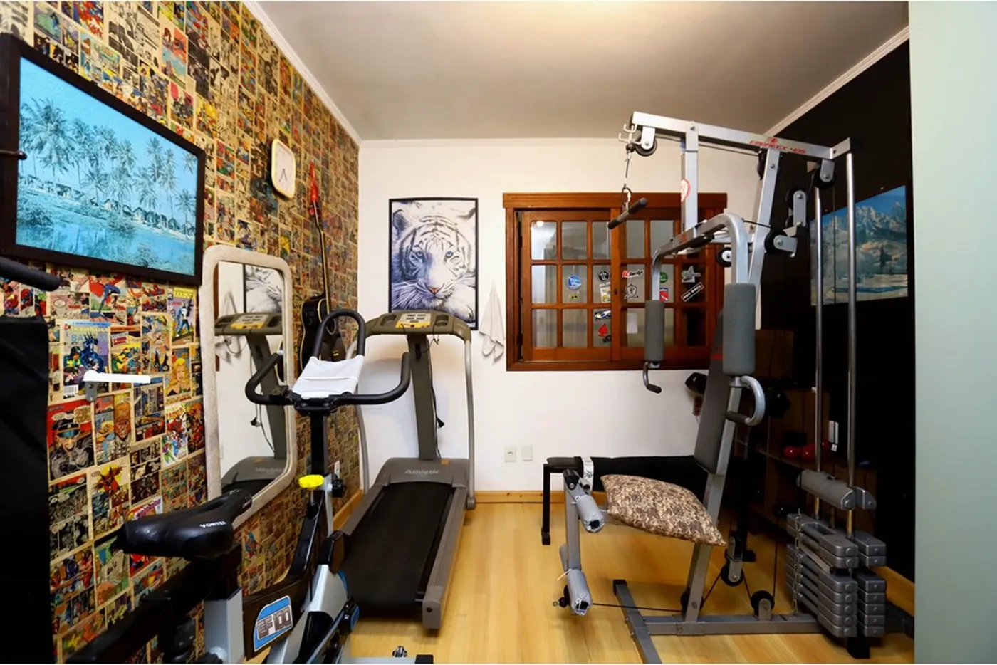 PDFL 25 Casa 612531061-11 - Remax MC3 Exclusividades