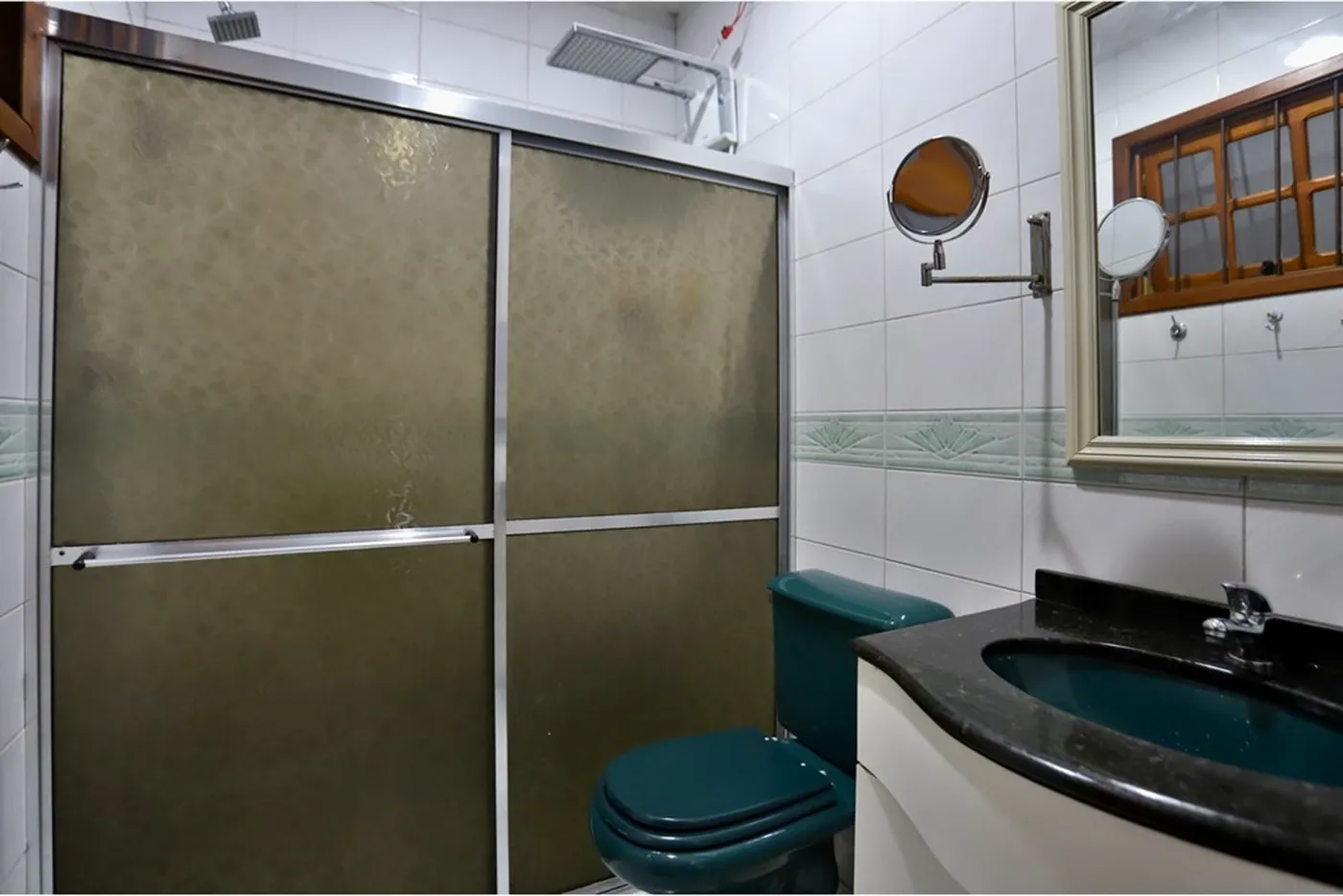 PDFL 25 Casa 612531061-11 - Remax MC3 Exclusividades