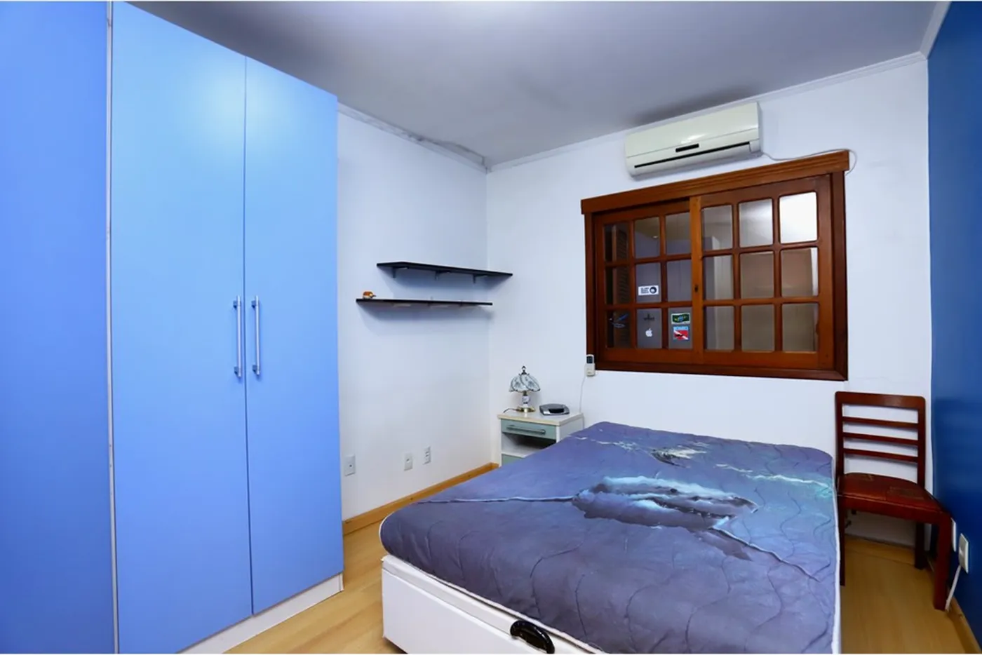 PDFL 25 Casa 612531061-11 - Remax MC3 Exclusividades