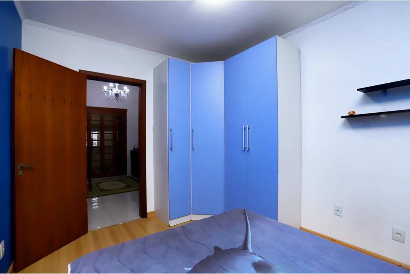 PDFL 25 Casa 612531061-11 - Remax MC3 Exclusividades
