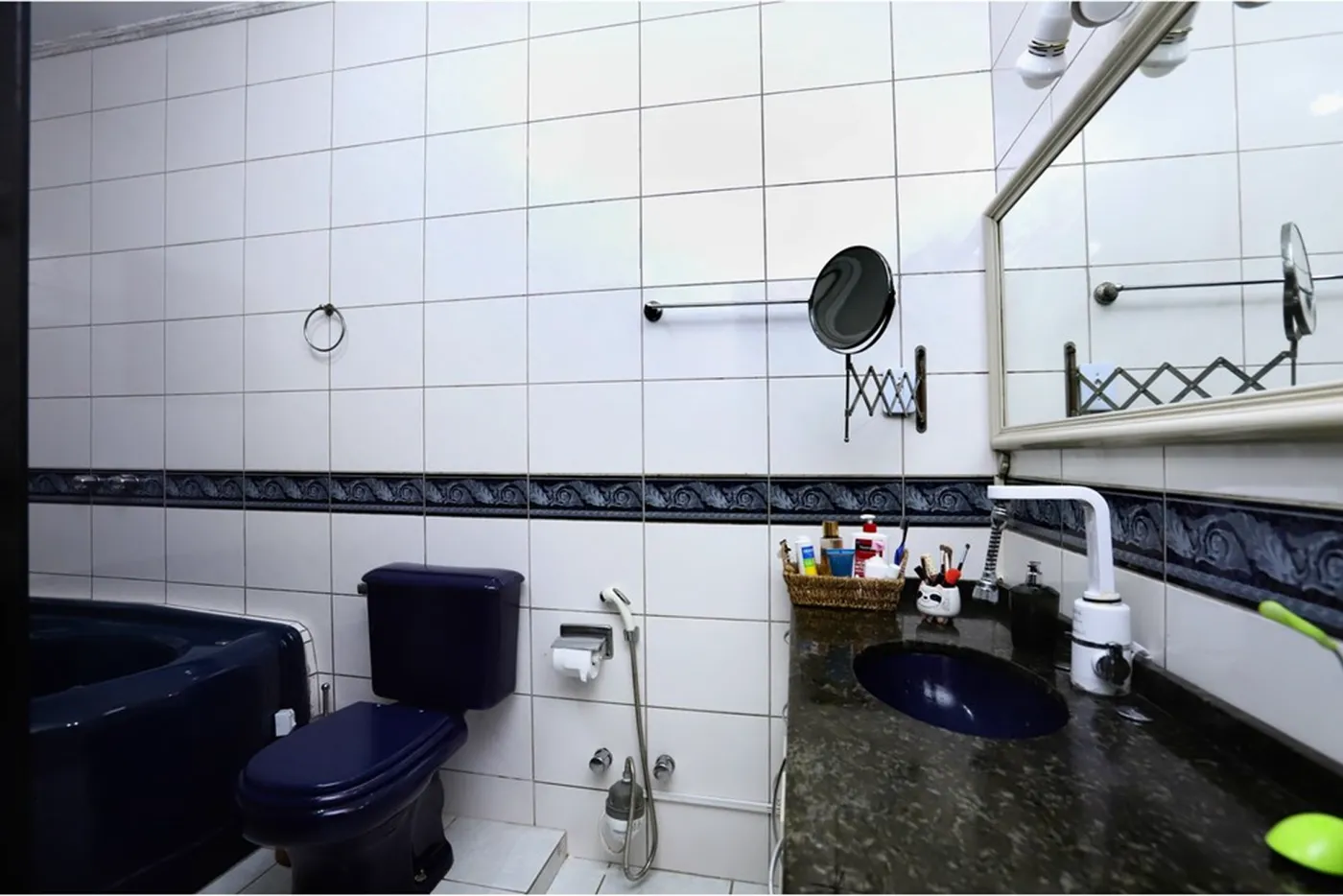 PDFL 25 Casa 612531061-11 - Remax MC3 Exclusividades