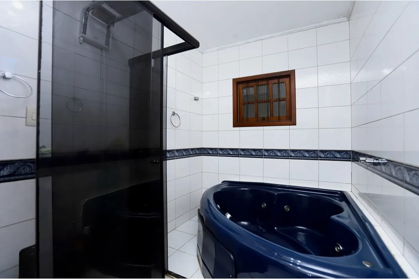 PDFL 25 Casa 612531061-11 - Remax MC3 Exclusividades