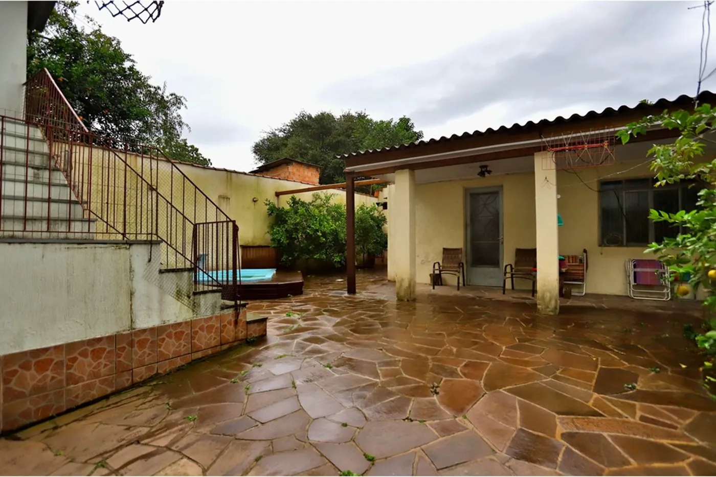 PDFL 25 Casa 612531061-11 - Remax MC3 Exclusividades