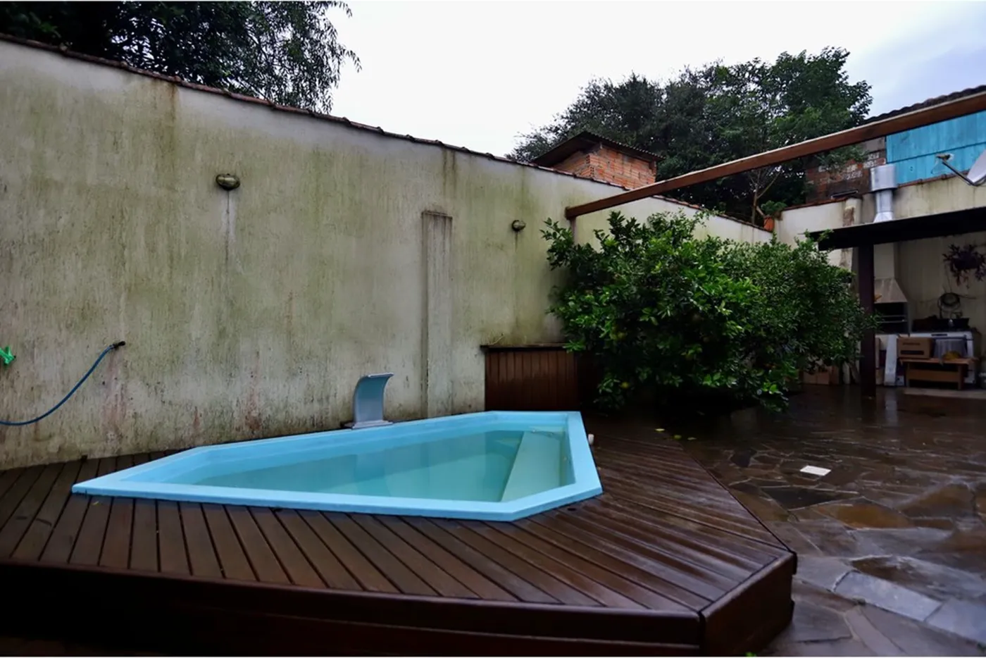 PDFL 25 Casa 612531061-11 - Remax MC3 Exclusividades