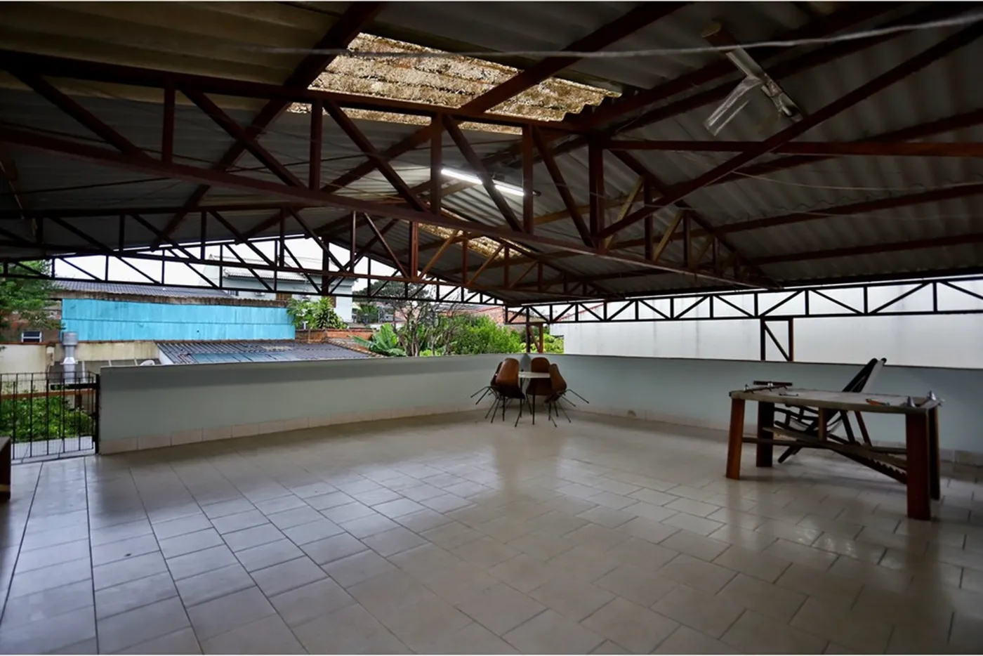 PDFL 25 Casa 612531061-11 - Remax MC3 Exclusividades