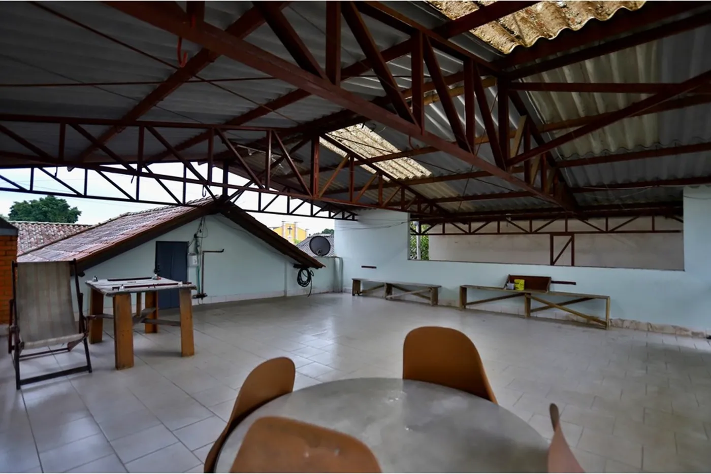 PDFL 25 Casa 612531061-11 - Remax MC3 Exclusividades