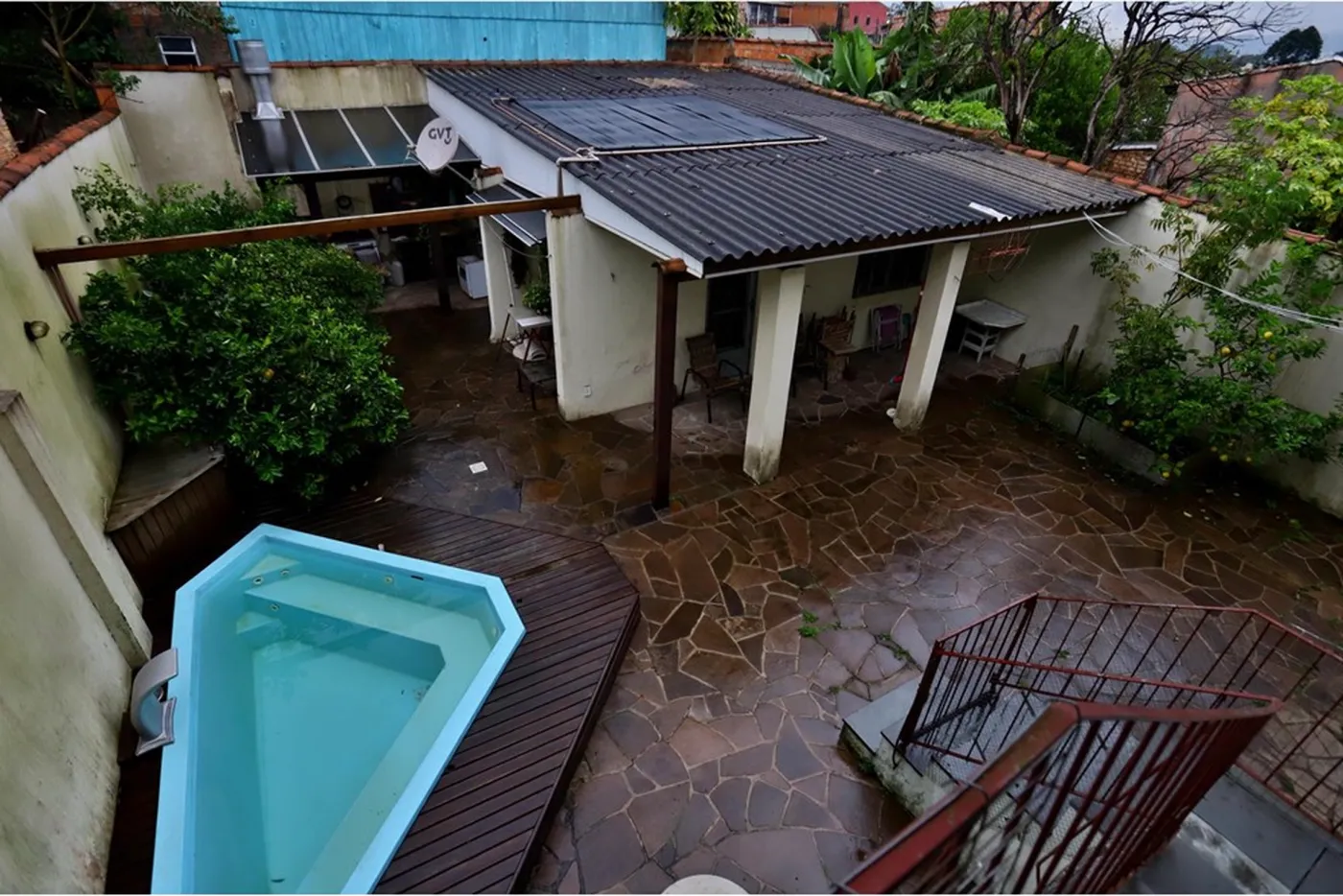 PDFL 25 Casa 612531061-11 - Remax MC3 Exclusividades
