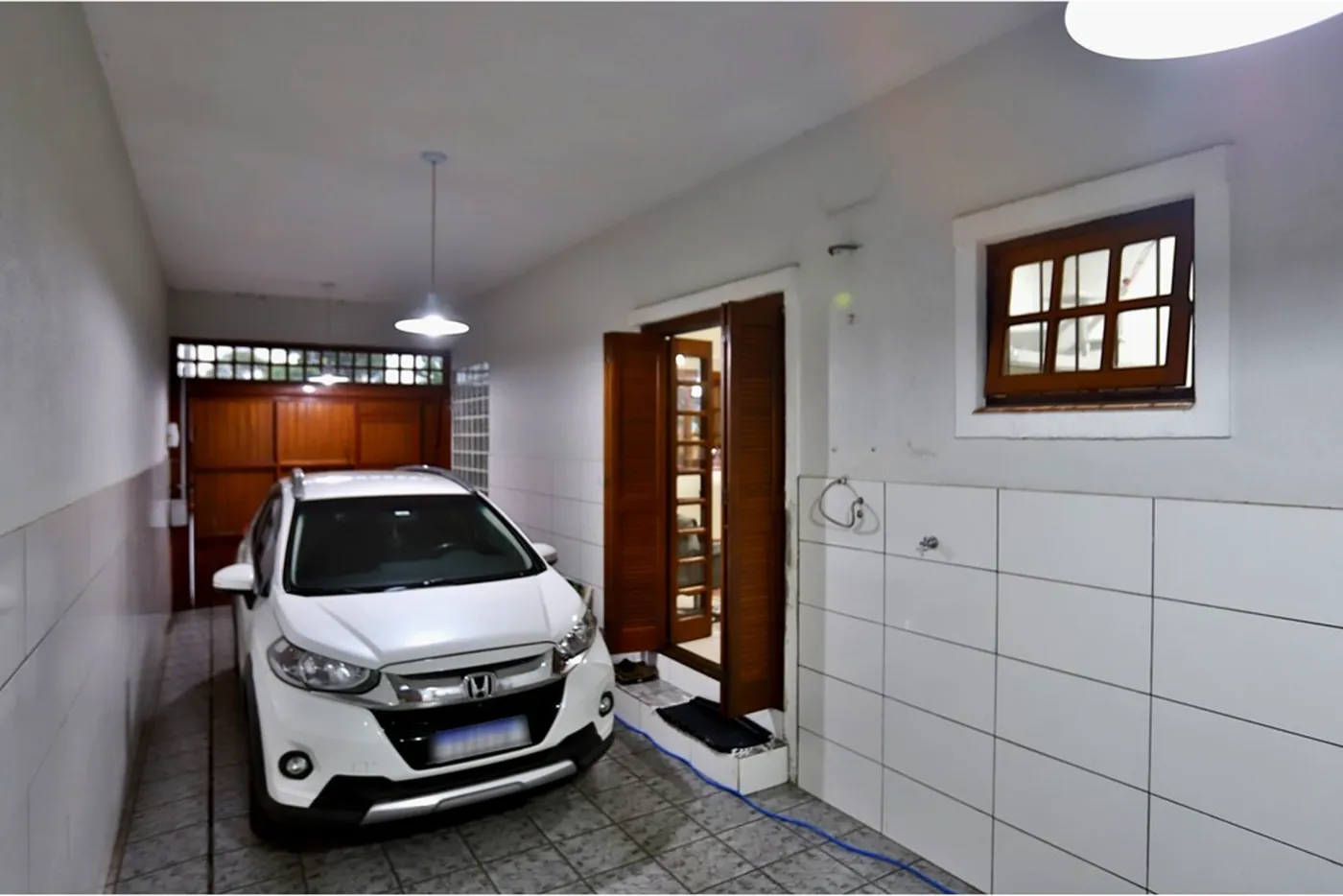 PDFL 25 Casa 612531061-11 - Remax MC3 Exclusividades