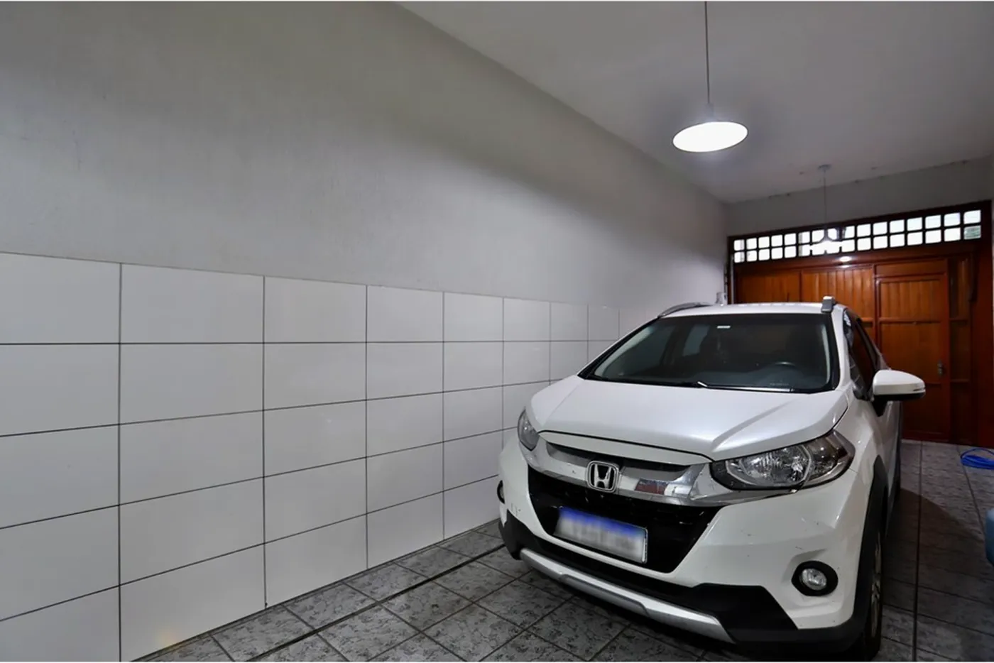 PDFL 25 Casa 612531061-11 - Remax MC3 Exclusividades