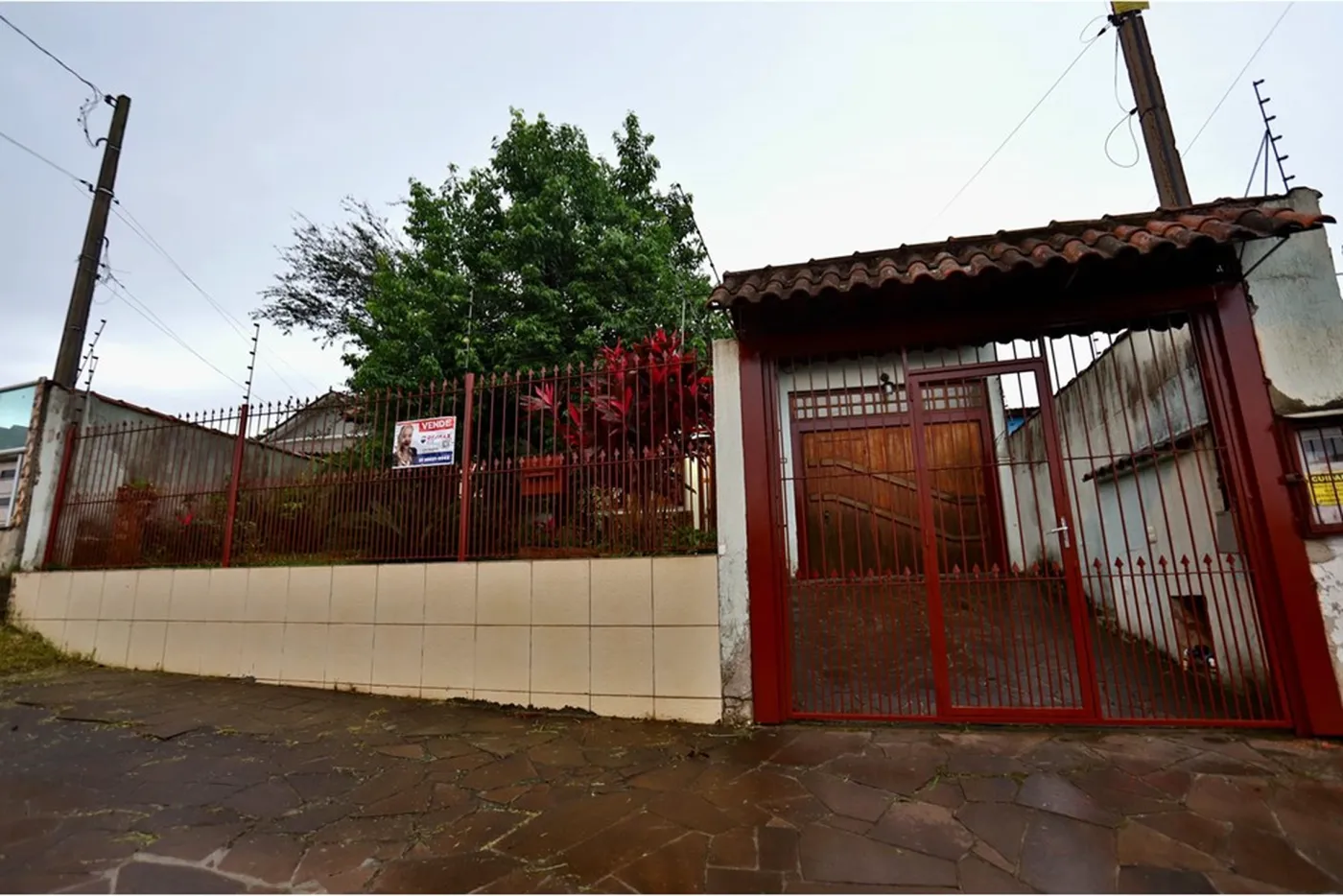 PDFL 25 Casa 612531061-11 - Remax MC3 Exclusividades