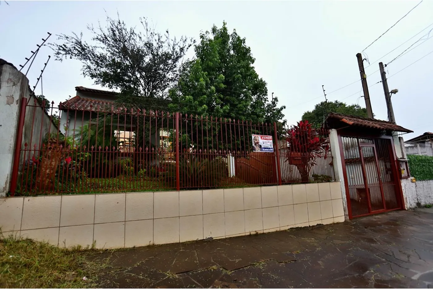PDFL 25 Casa 612531061-11 - Remax MC3 Exclusividades
