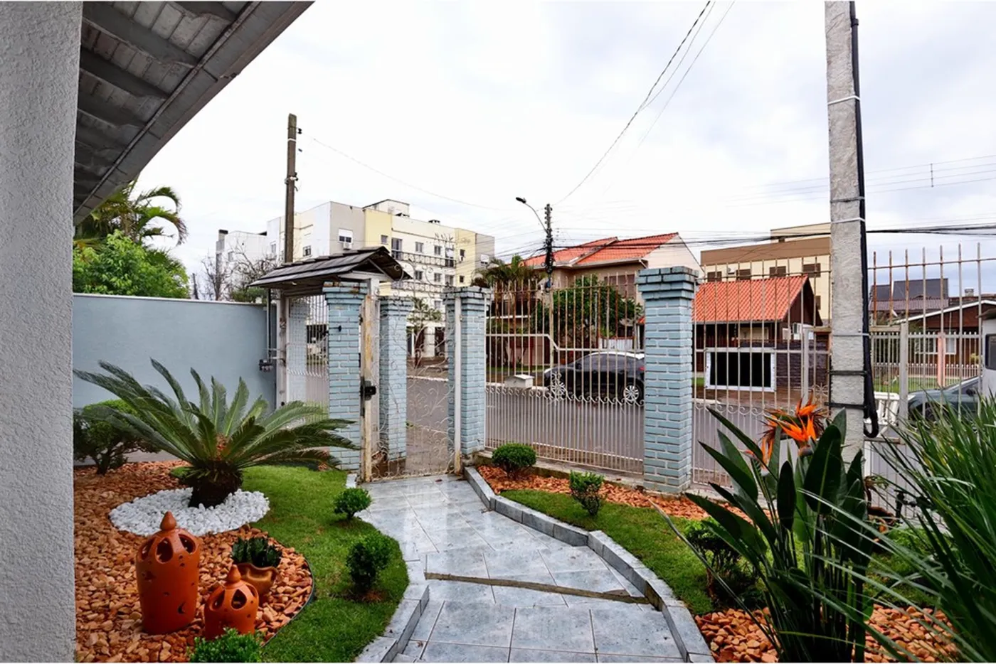 BVVLB 104 Casa 612531061-10 - Remax MC3 Exclusividades