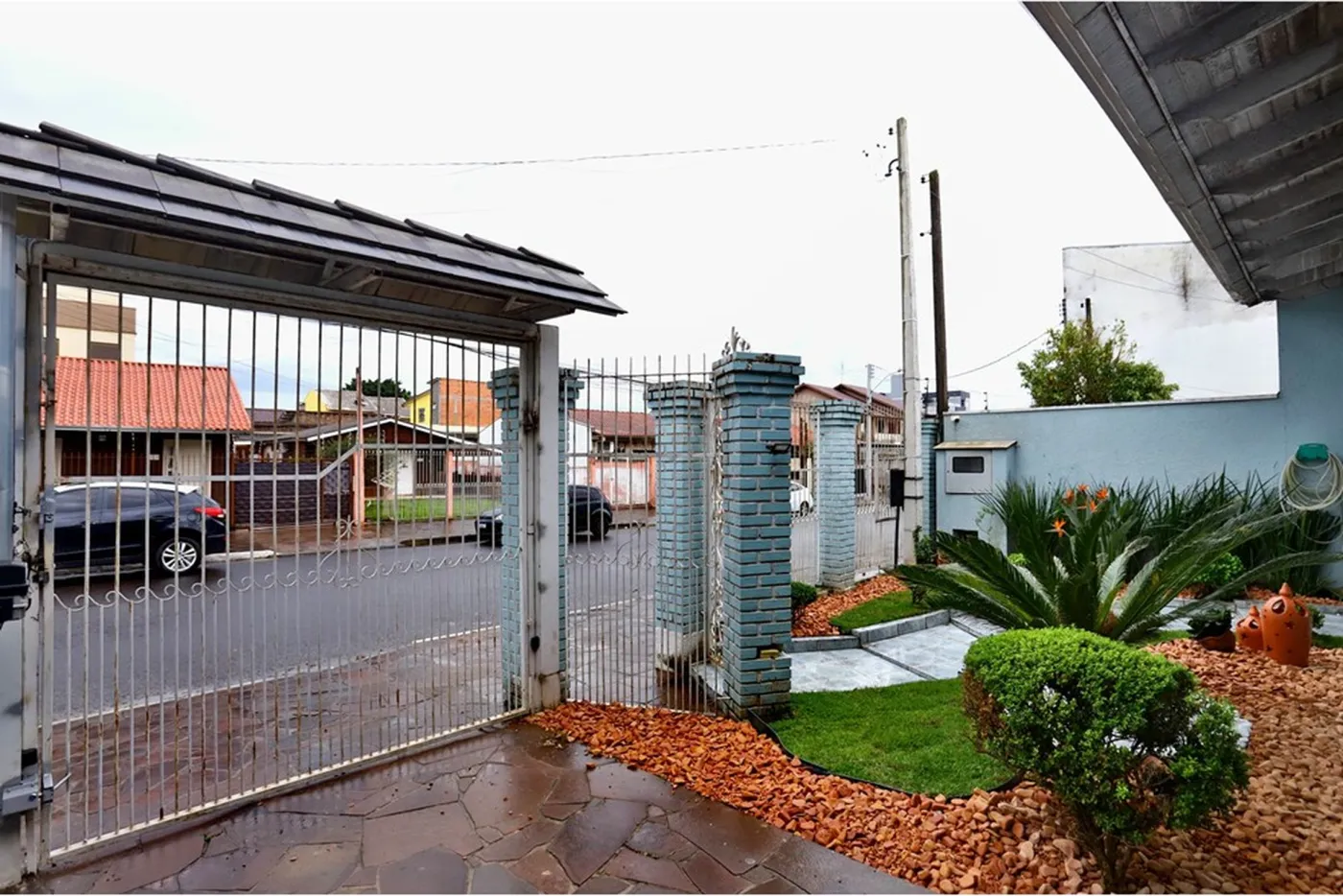 BVVLB 104 Casa 612531061-10 - Remax MC3 Exclusividades