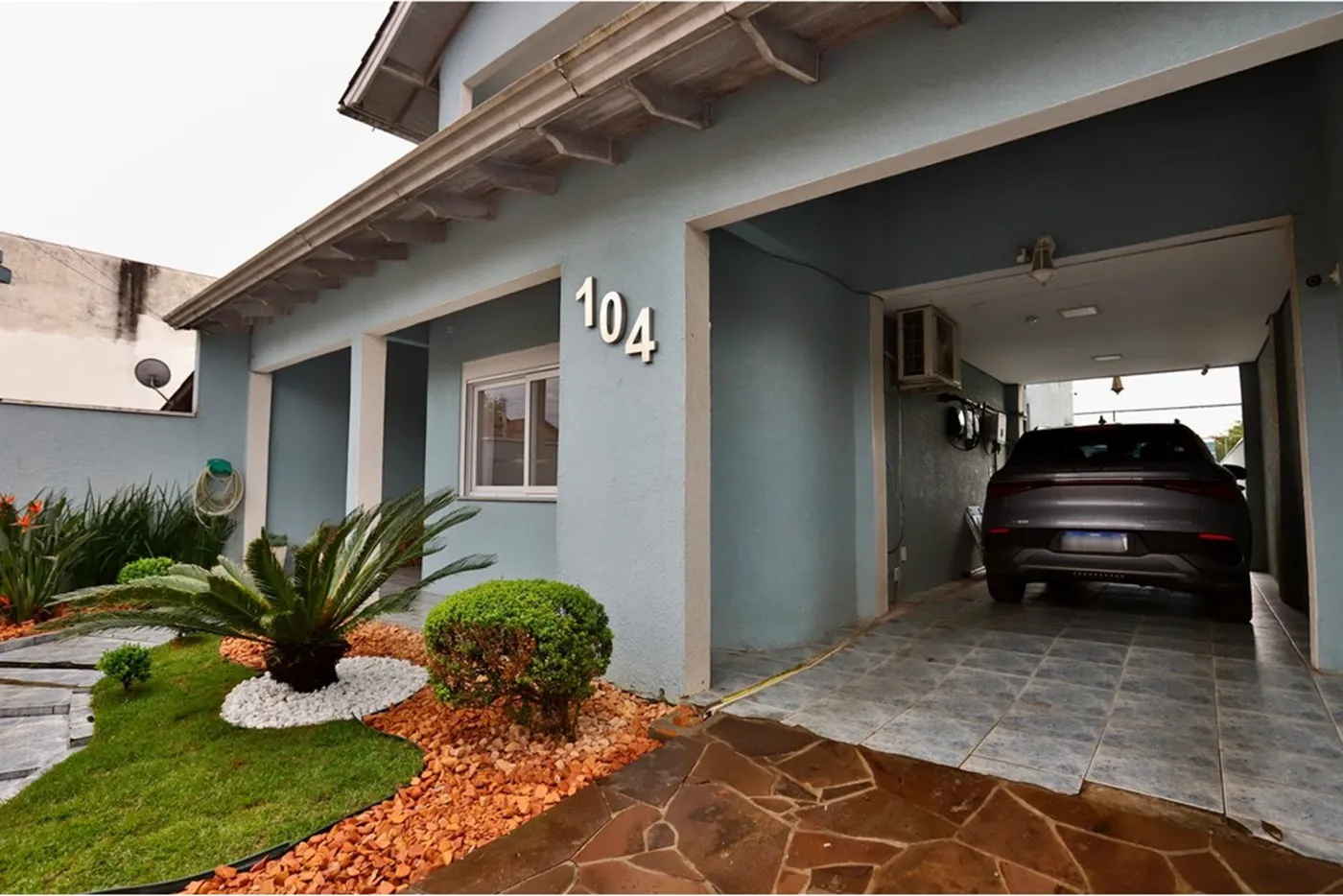 BVVLB 104 Casa 612531061-10 - Remax MC3 Exclusividades