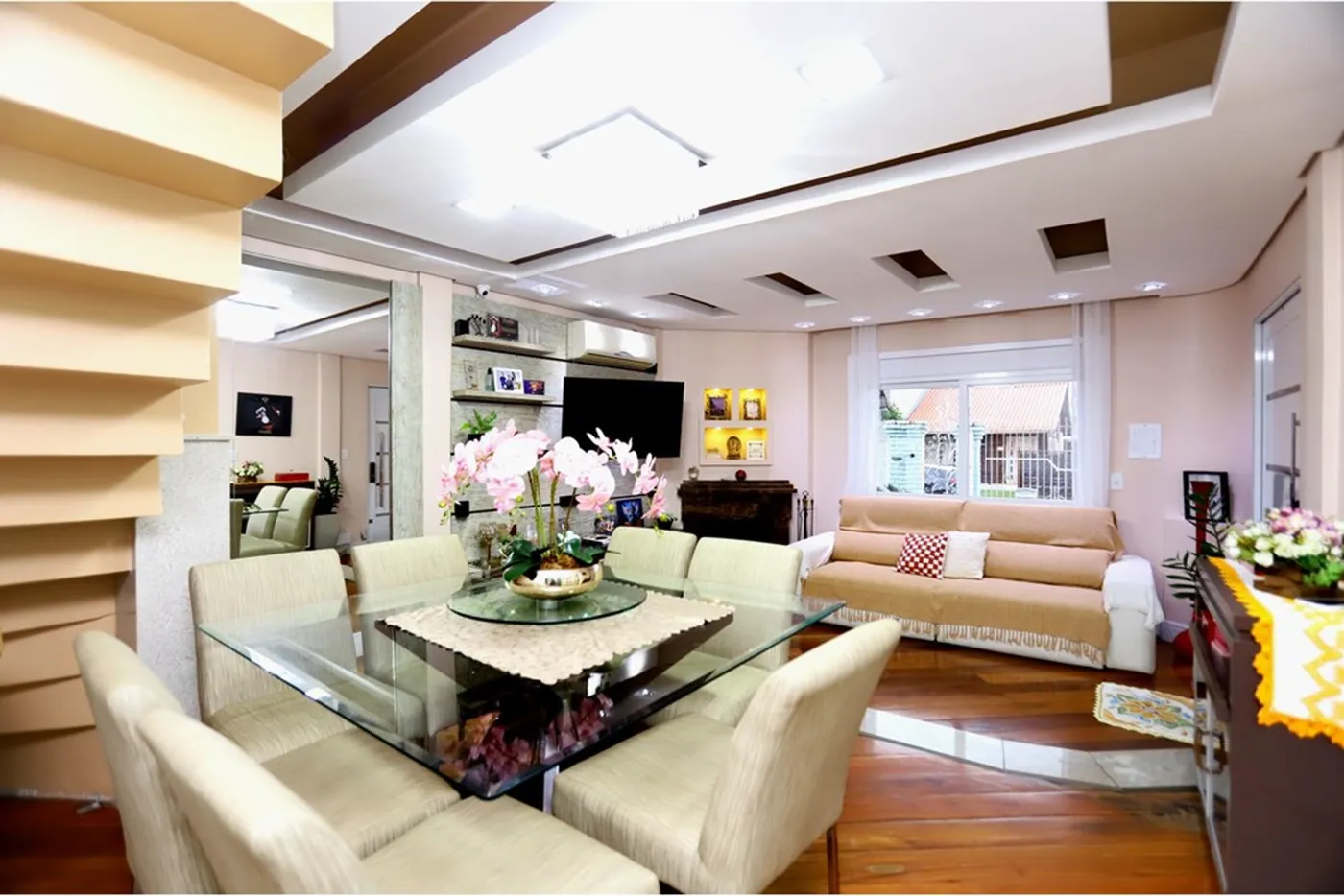 BVVLB 104 Casa 612531061-10 - Remax MC3 Exclusividades