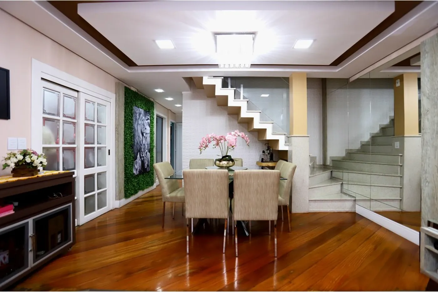 BVVLB 104 Casa 612531061-10 - Remax MC3 Exclusividades