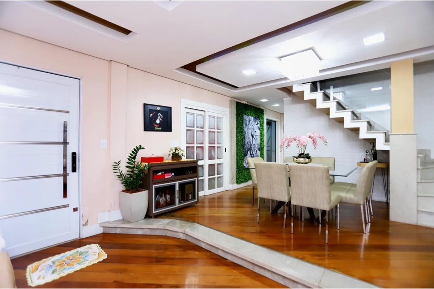 BVVLB 104 Casa 612531061-10 - Remax MC3 Exclusividades