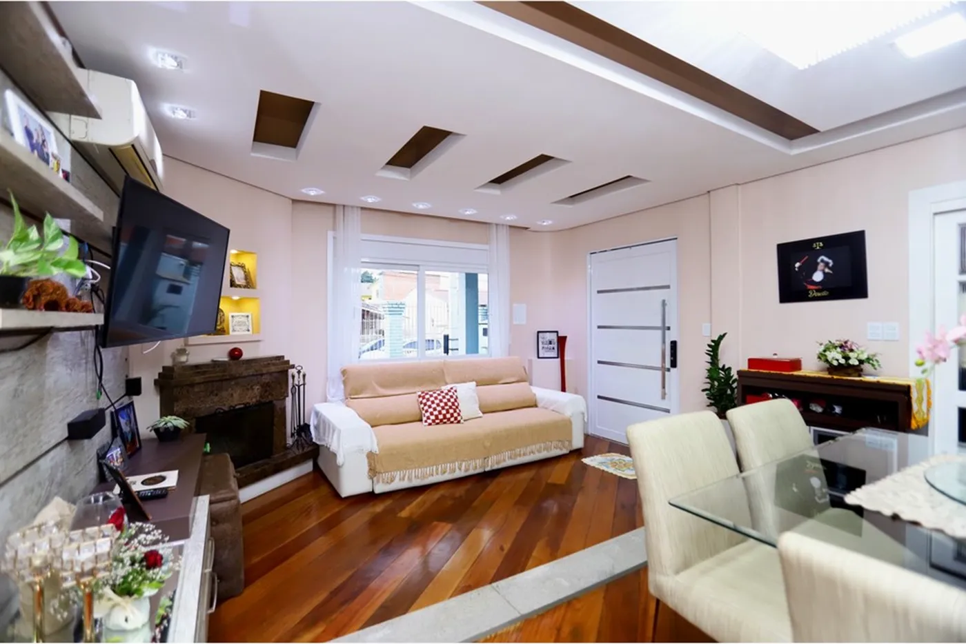 BVVLB 104 Casa 612531061-10 - Remax MC3 Exclusividades