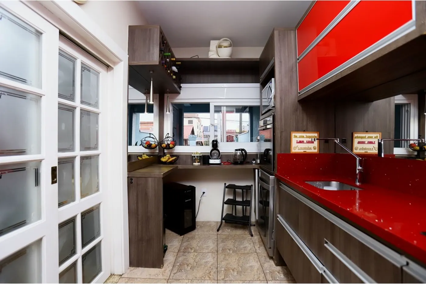 BVVLB 104 Casa 612531061-10 - Remax MC3 Exclusividades