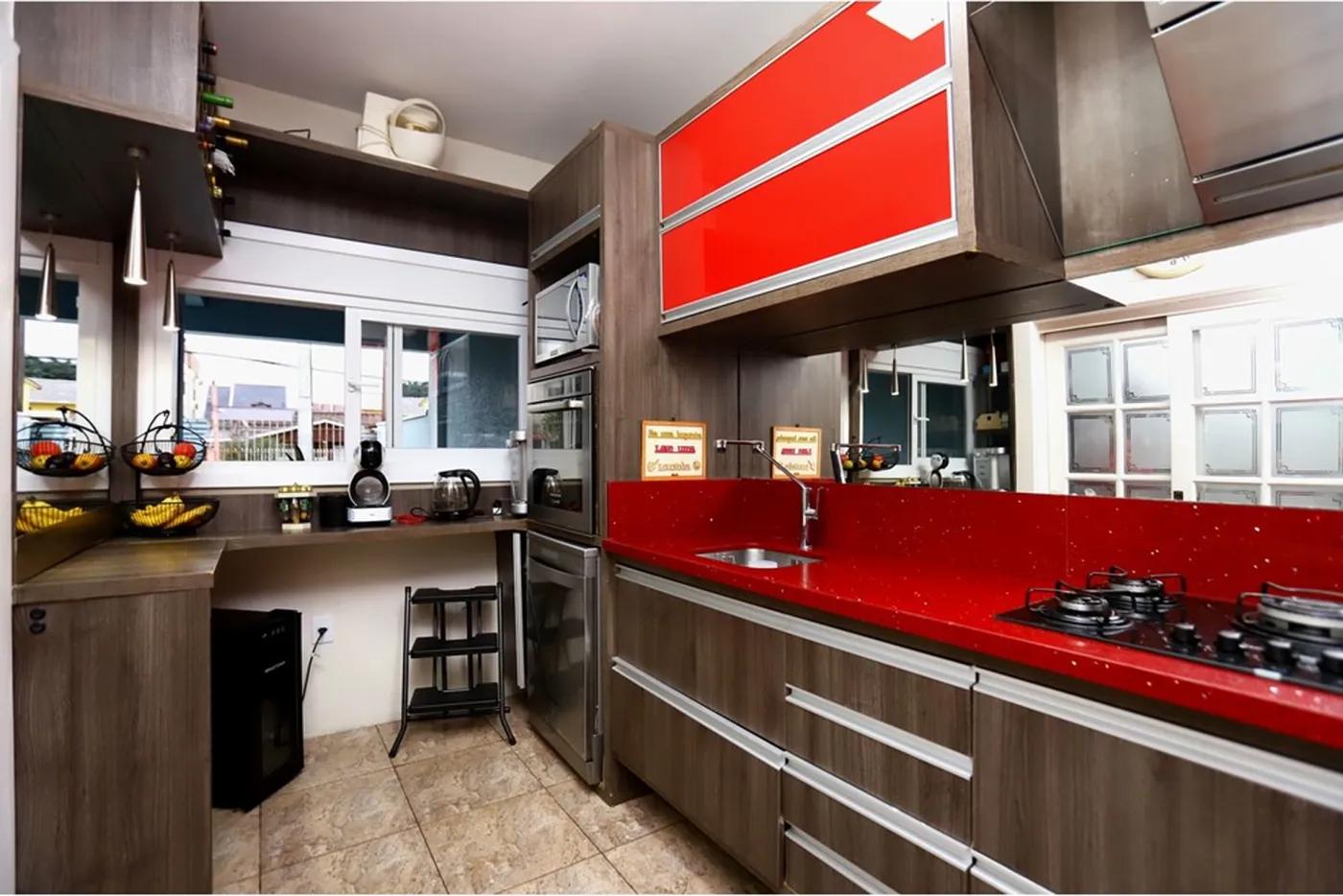 BVVLB 104 Casa 612531061-10 - Remax MC3 Exclusividades