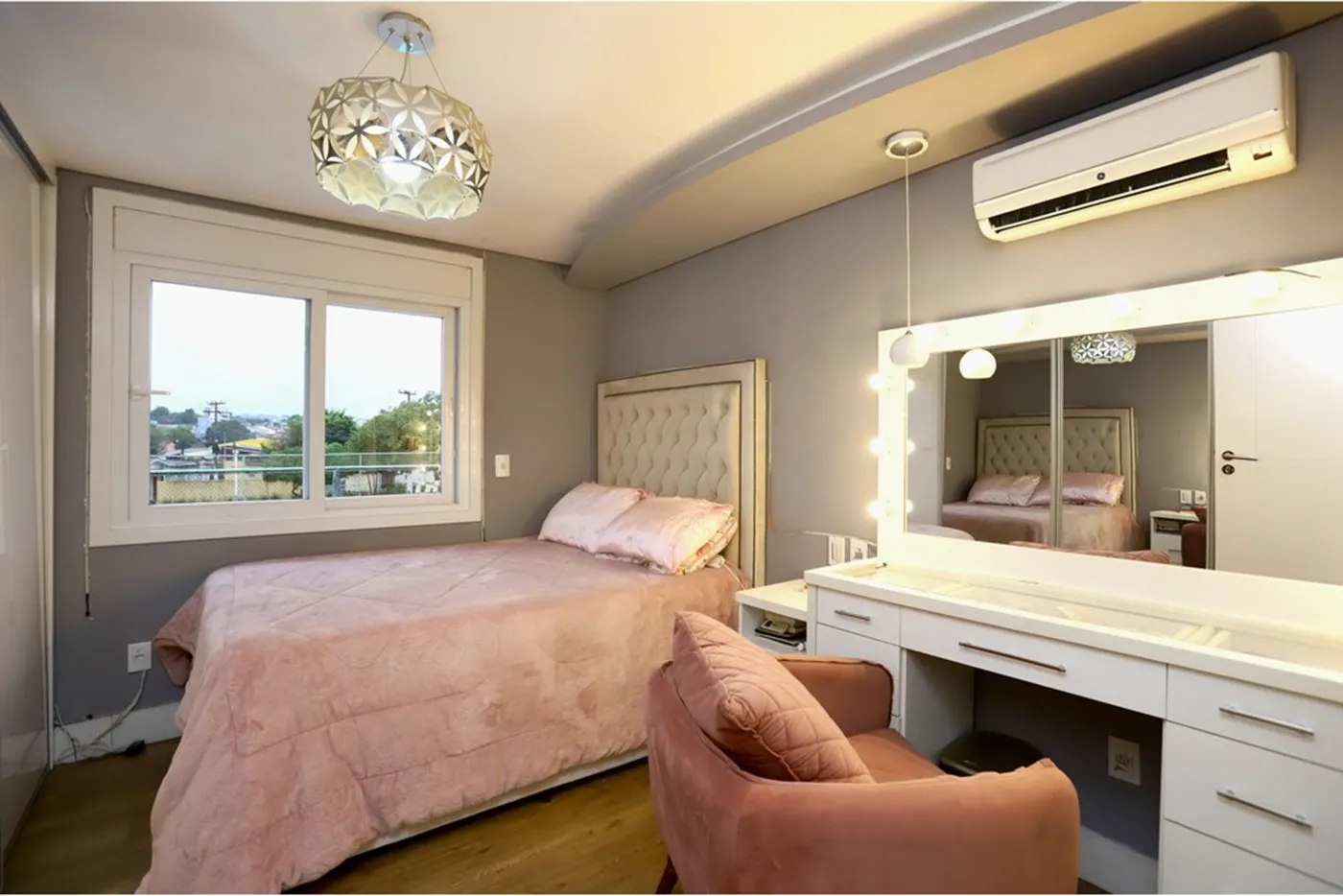 BVVLB 104 Casa 612531061-10 - Remax MC3 Exclusividades