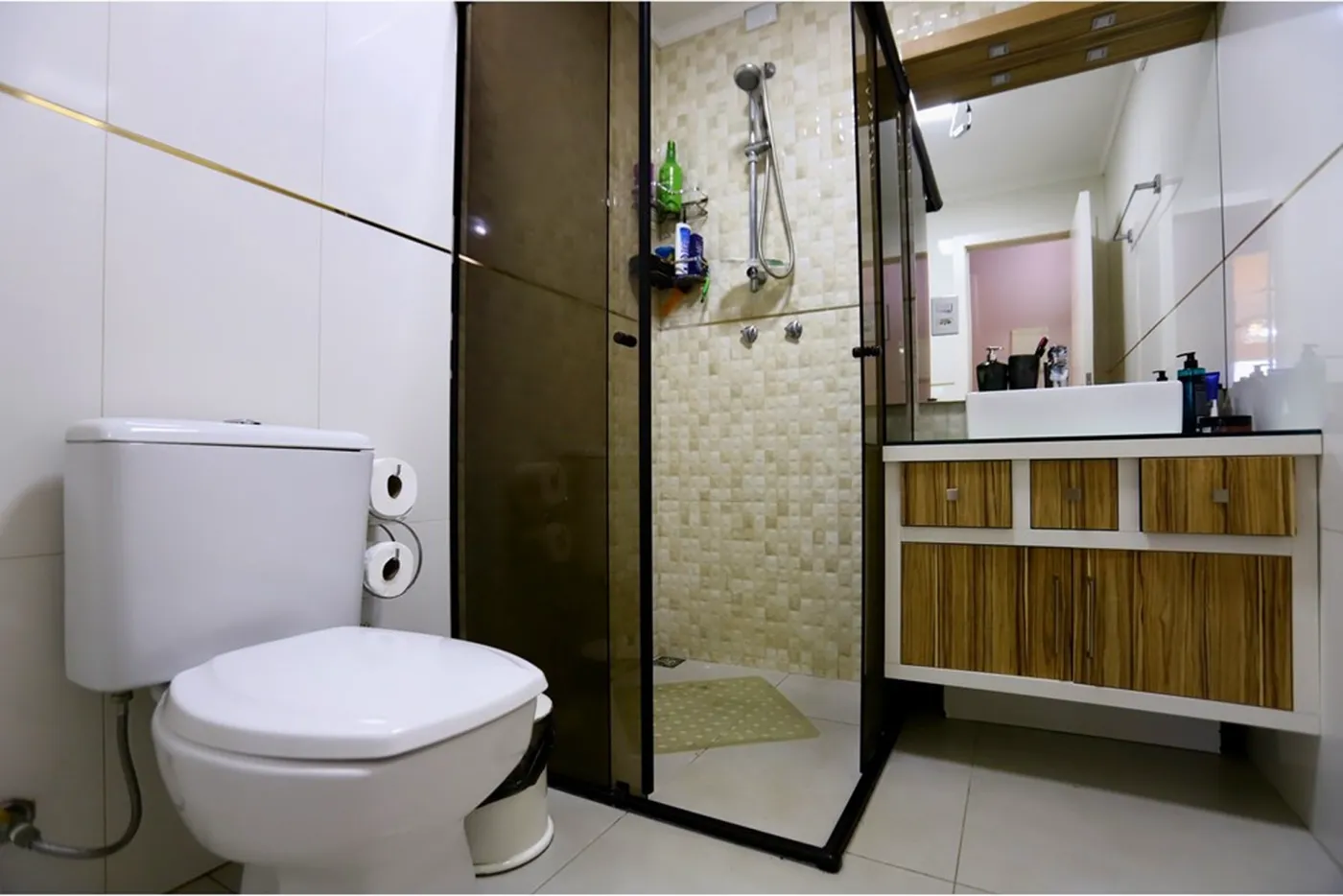 BVVLB 104 Casa 612531061-10 - Remax MC3 Exclusividades