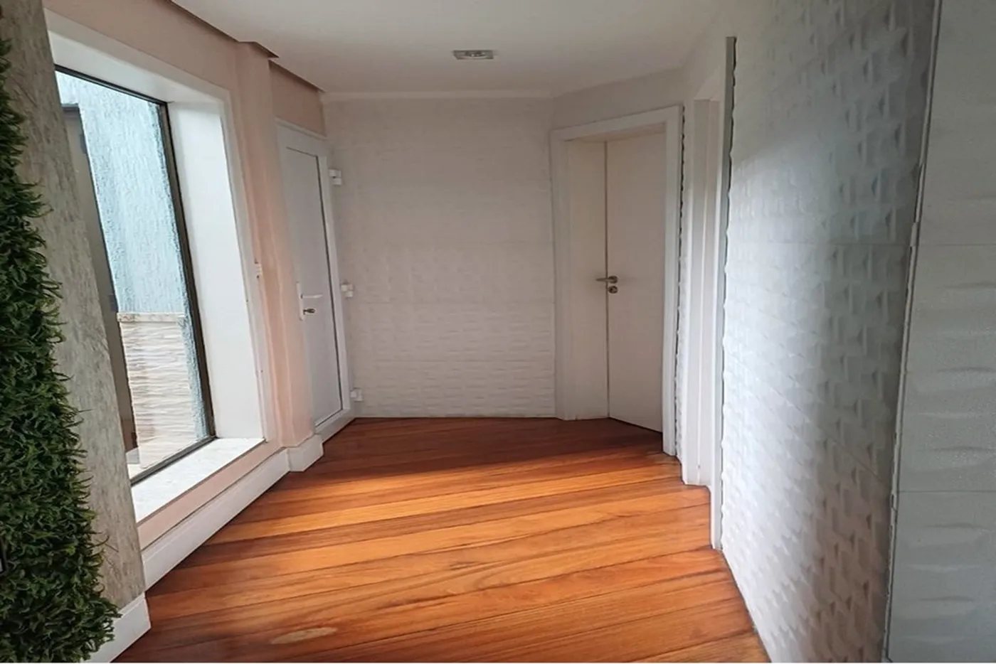 BVVLB 104 Casa 612531061-10 - Remax MC3 Exclusividades