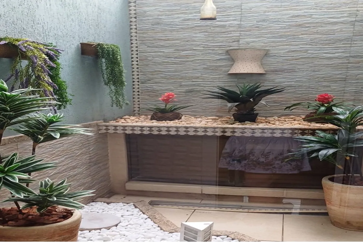 BVVLB 104 Casa 612531061-10 - Remax MC3 Exclusividades