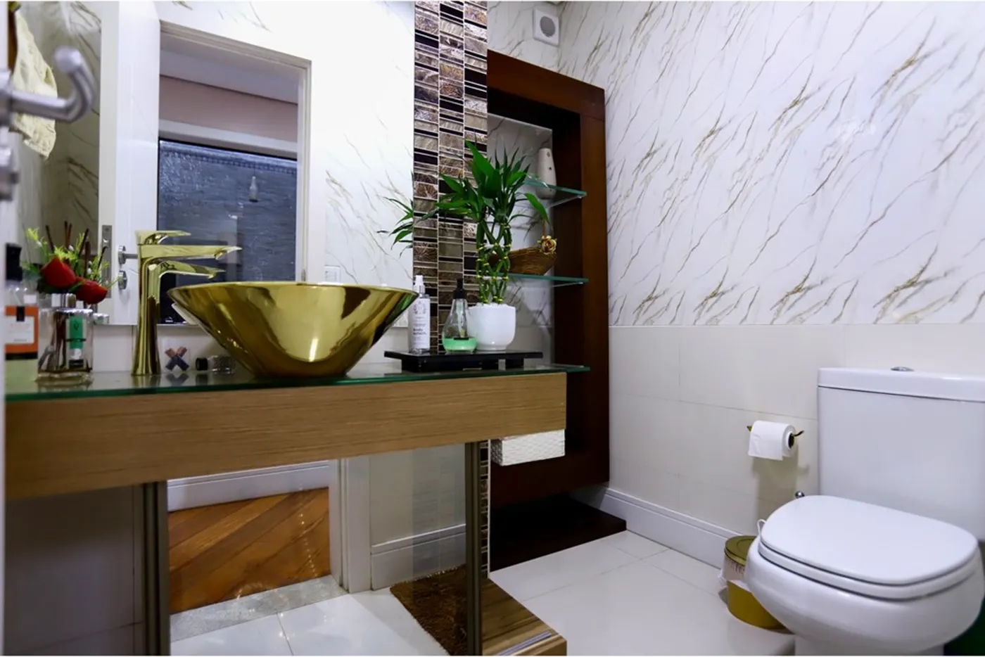 BVVLB 104 Casa 612531061-10 - Remax MC3 Exclusividades