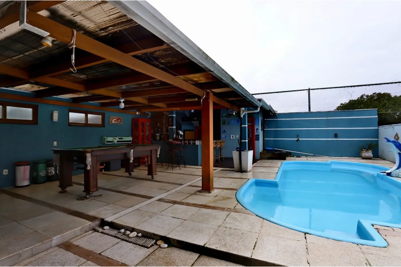 BVVLB 104 Casa 612531061-10 - Remax MC3 Exclusividades