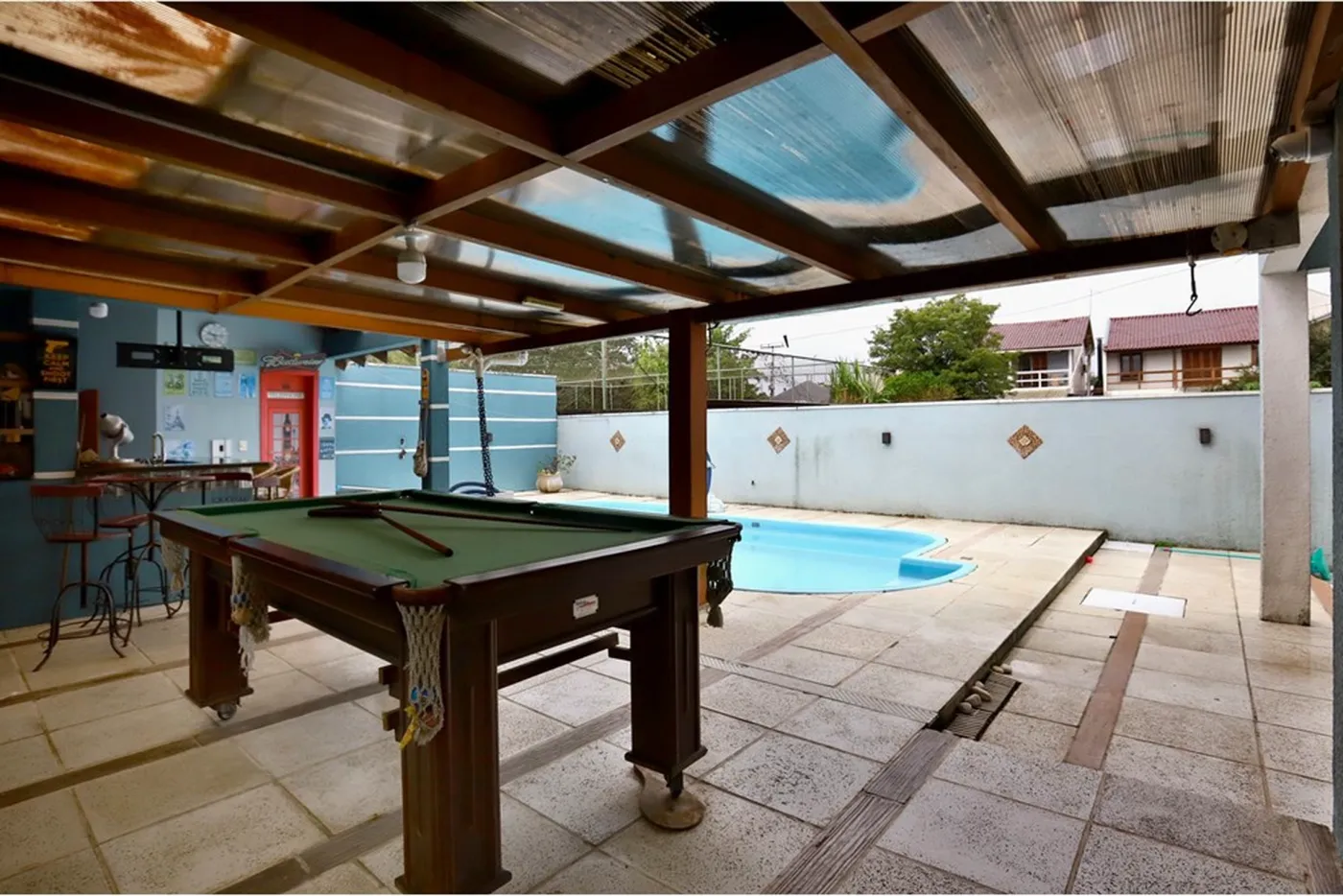 BVVLB 104 Casa 612531061-10 - Remax MC3 Exclusividades