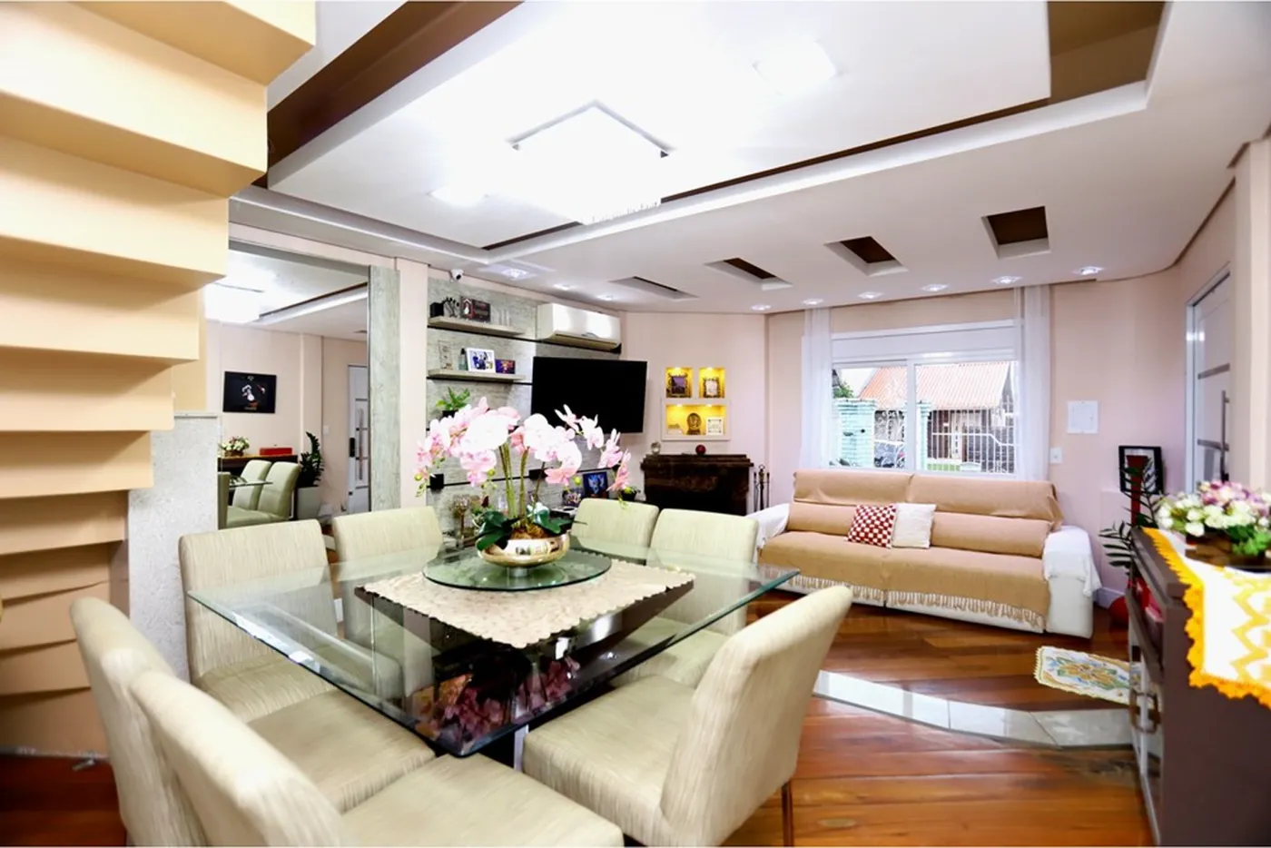 BVVLB 104 Casa 612531061-10 - Remax MC3 Exclusividades