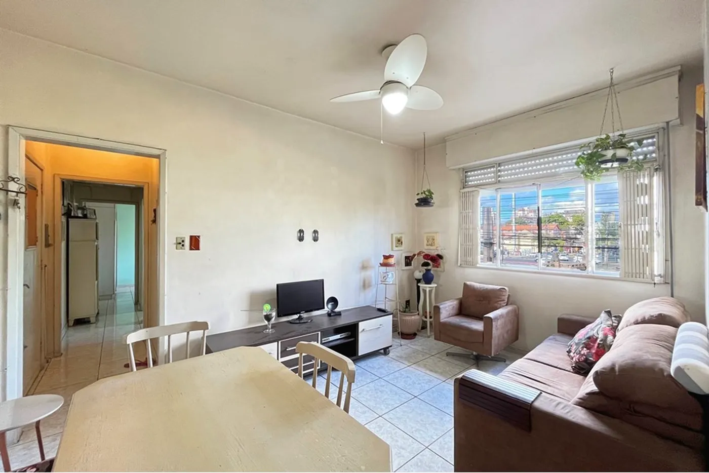 MDI 630 Apto 610101004-52 - REMAX Tri Exclusividades