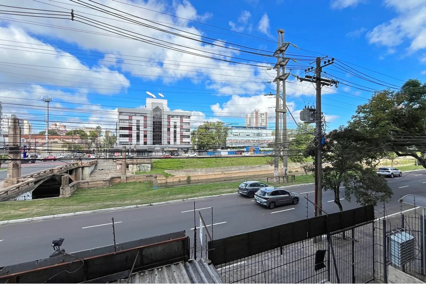 MDI 630 Apto 610101004-52 - REMAX Tri Exclusividades
