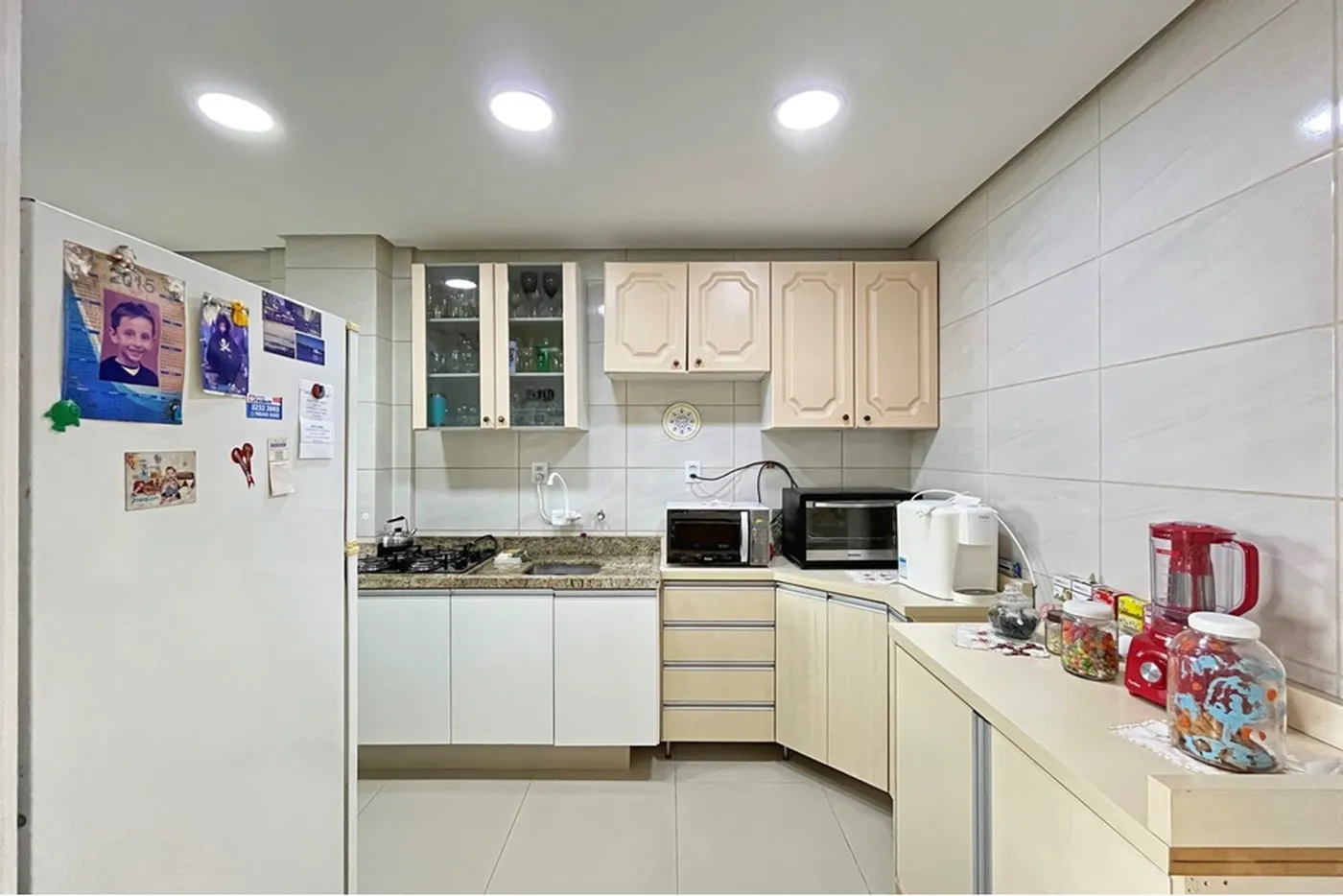 MDI 630 Apto 610101004-52 - REMAX Tri Exclusividades