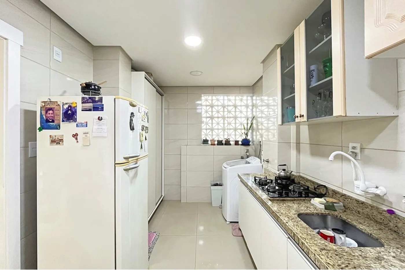 MDI 630 Apto 610101004-52 - REMAX Tri Exclusividades