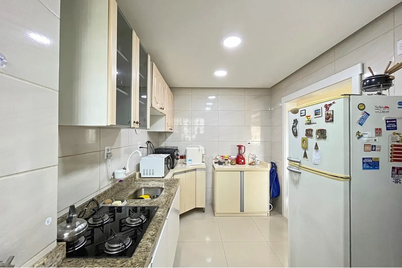 MDI 630 Apto 610101004-52 - REMAX Tri Exclusividades