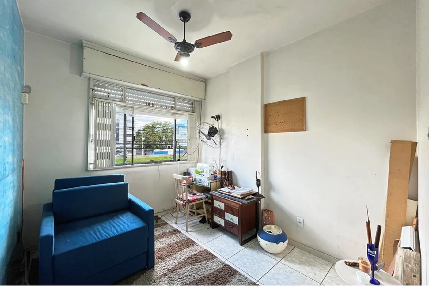 MDI 630 Apto 610101004-52 - REMAX Tri Exclusividades
