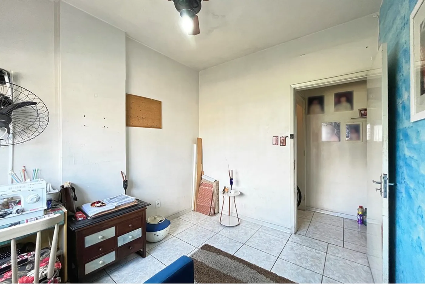MDI 630 Apto 610101004-52 - REMAX Tri Exclusividades
